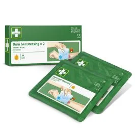 praxicare20260710184543661736
