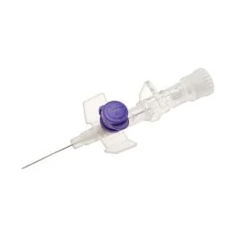 praxicare20260710184921662621