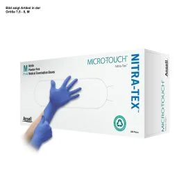 praxicare20260710185137663179