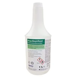 praxicare20260710185256663507