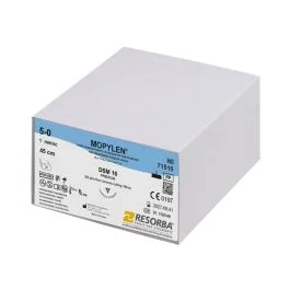 praxicare20260710185322663620