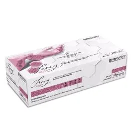 praxicare20260710185711664552