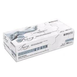 praxicare20260710185737664657