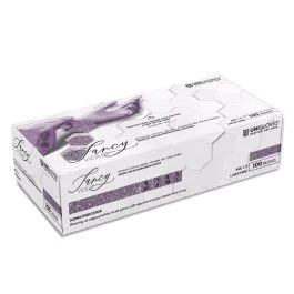 praxicare20260710185742664683
