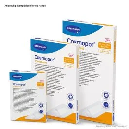 praxicare20260710190113665498