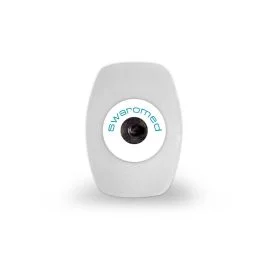praxicare20260710190736667012