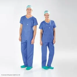 praxicare20260710190958667547