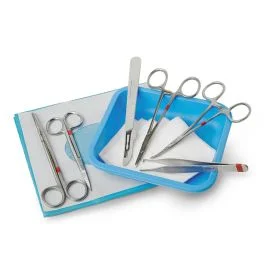 praxicare20260710191343668364