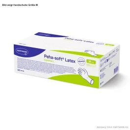 praxicare20260710191429668520