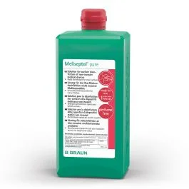praxicare20260710191605668809