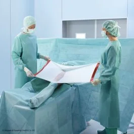 praxicare20260710191634668892