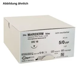 praxicare20260710192027669537