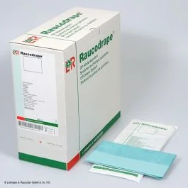 praxicare20260710192309669979