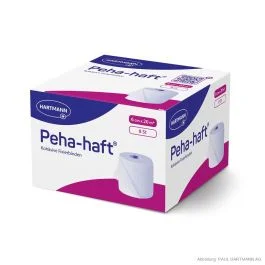 praxicare20260710192548670387