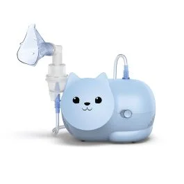 praxicare20260710192606670440