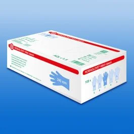 praxicare20260710193225671679