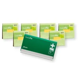 praxicare20260710193639672565