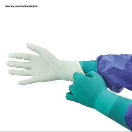 praxicare20260710193839672985