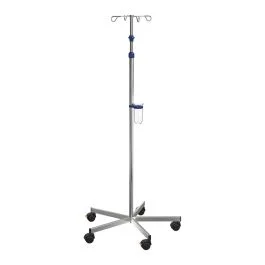 praxicare20260710194133673569