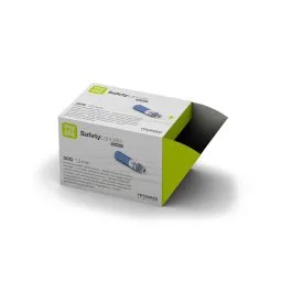 praxicare20260710194249673816