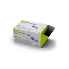 praxicare20260710194254673837