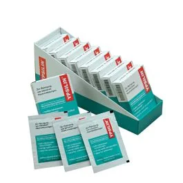 praxicare20260710194406674059