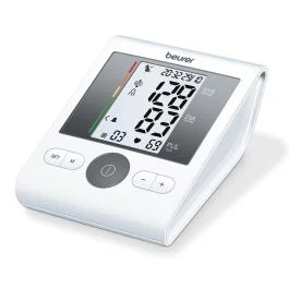 praxicare20260710194550674414