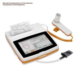 praxicare20260710194620674518