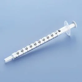 praxicare20260710194822674927