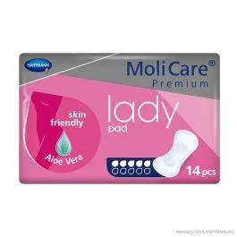 praxicare20260710194851675027