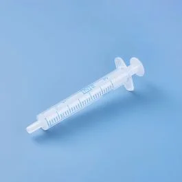 praxicare20260710195235675766
