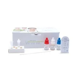 praxicare20260710195455676199