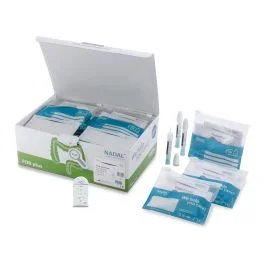 praxicare20260710195501676223