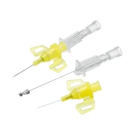 praxicare20260710195534676327