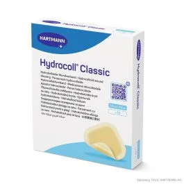 praxicare20260710195731676703