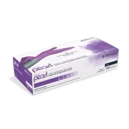 praxicare20260710195935677148
