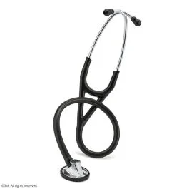 praxicare20260710200004677253