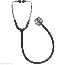 praxicare20260710200028677323