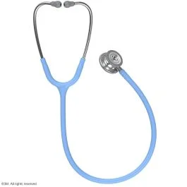 praxicare20260710200039677362