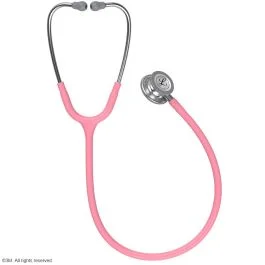 praxicare20260710200042677377
