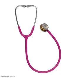 praxicare20260710200046677390