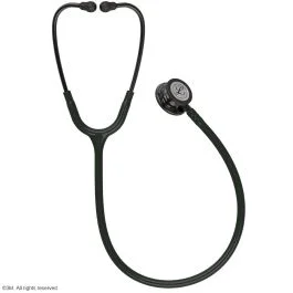 praxicare20260710200102677443