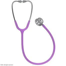 praxicare20260710200109677467
