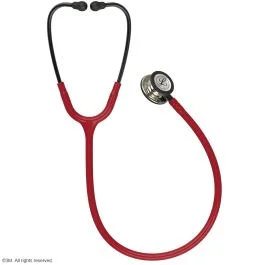 praxicare20260710200122677503