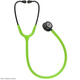 praxicare20260710200134677547