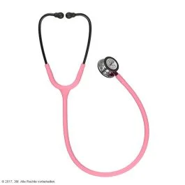 praxicare20260710200146677584