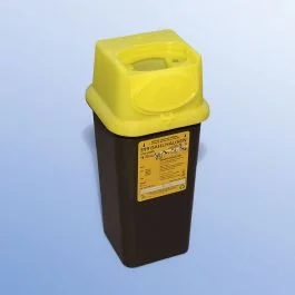 praxicare20260710200411678031