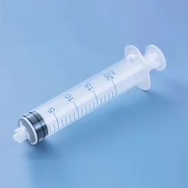 praxicare20260710200432678097