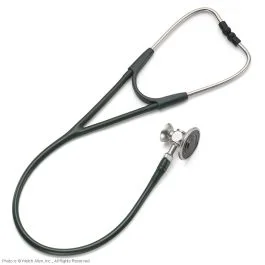 praxicare20260710200736678671