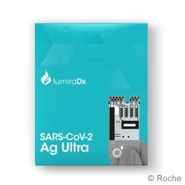 praxicare20260710200853678928